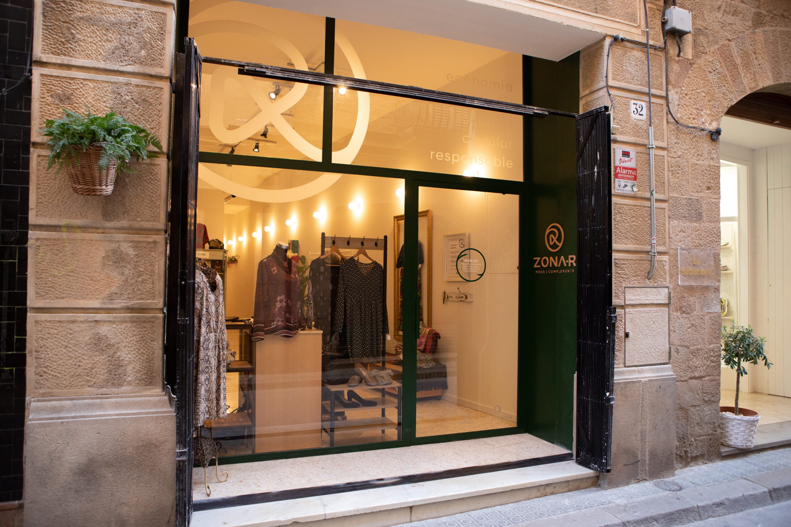 Comunicació amb impacte social