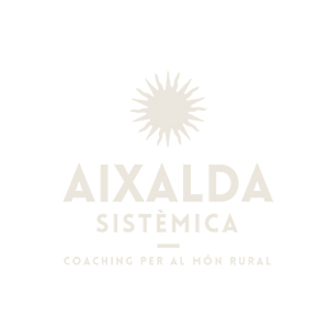aixalda