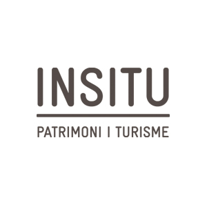 insitu
