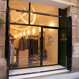 Comunicació amb impacte social