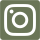 insta_logo